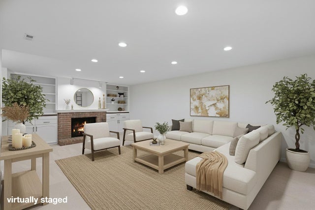 2000 Rock St 7, MOUNTAIN VIEW