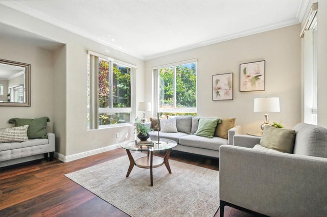 546 Marble Arch Ave, SAN JOSE