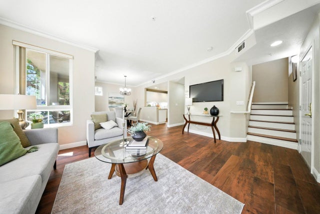 546 Marble Arch Ave, SAN JOSE