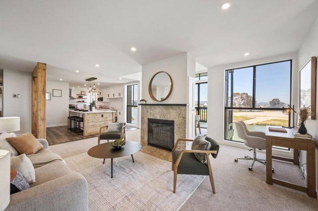 425 Anchor Rd 317, SAN MATEO