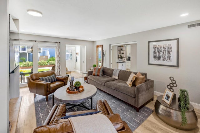 2146 Penasquitas Dr, APTOS