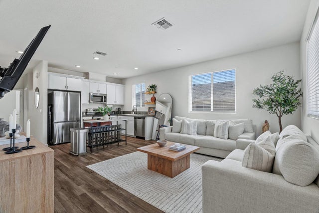 1278 San Antonio St, SOLEDAD