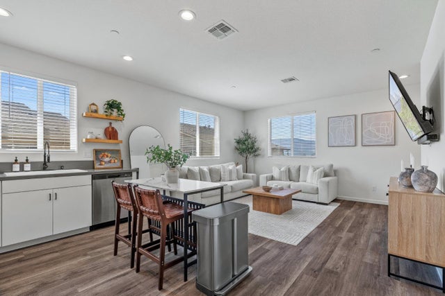 1278 San Antonio St, SOLEDAD