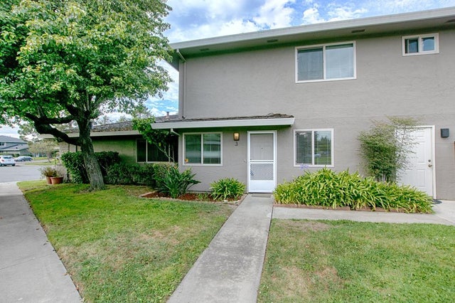 4380 Diamond St 3, CAPITOLA