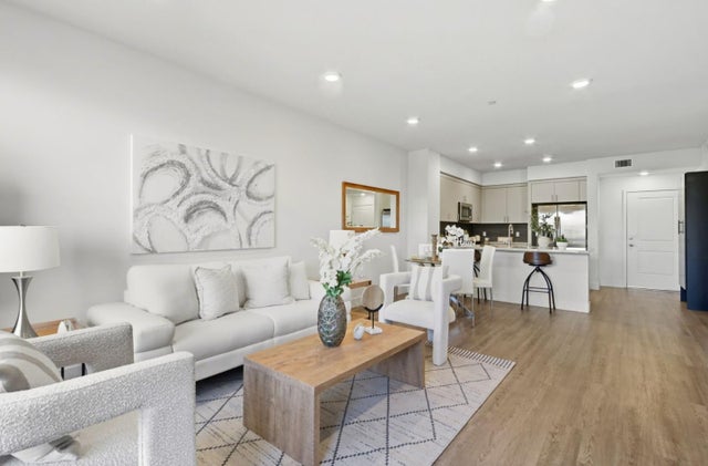 5951 Sunstone Dr 208, SAN JOSE