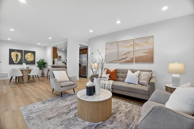 90 Flynn Ave C, MOUNTAIN VIEW