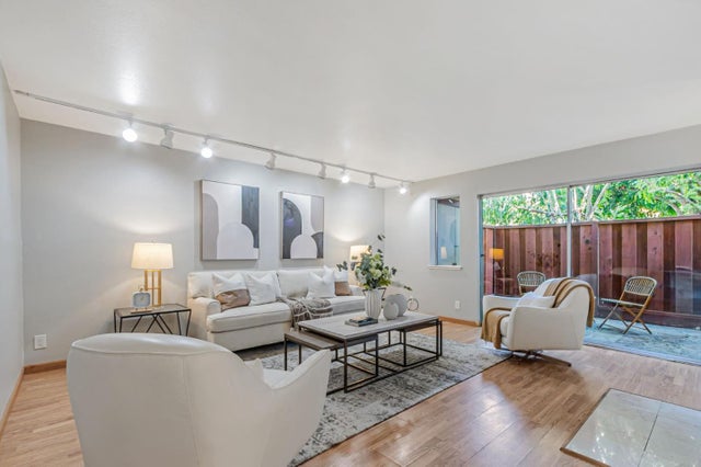 2625 Keystone Ave 201, SANTA CLARA