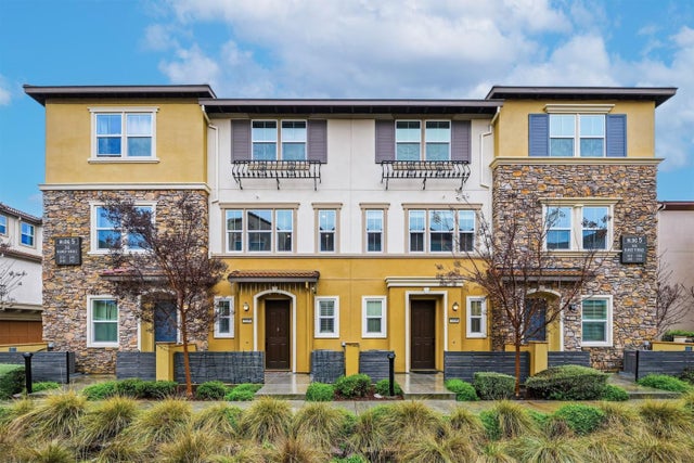 3140 Blanco Ter, FREMONT