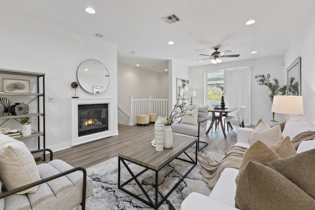 44 Muller Pl, SAN JOSE