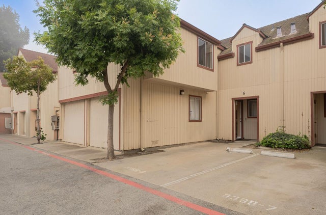 2368 N Main St 6, SALINAS