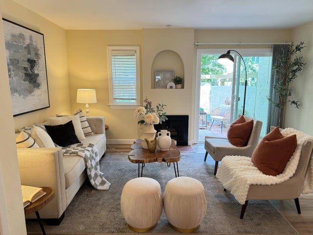 1638 Branham Ln D, SAN JOSE