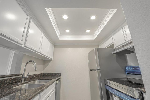 1553 Pyrenees Ave 35, STOCKTON