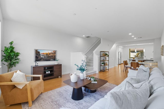 959 Highland Ter, SUNNYVALE