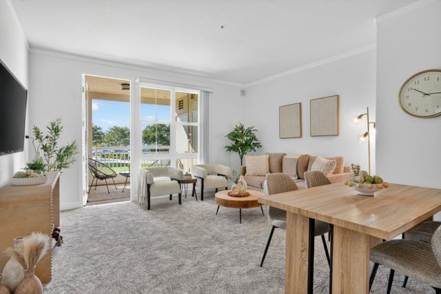 20488 Stevens Creek Blvd 2102, CUPERTINO