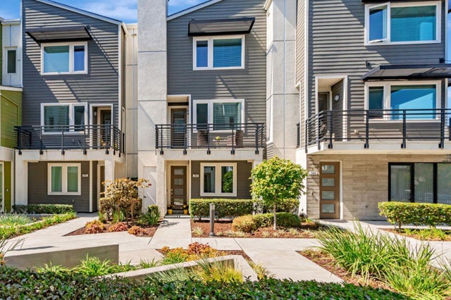 350 Hearst Dr, MILPITAS