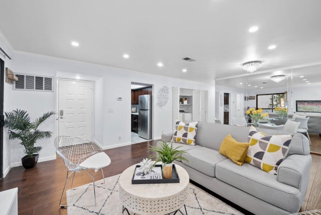 709 San Conrado Ter 1, SUNNYVALE