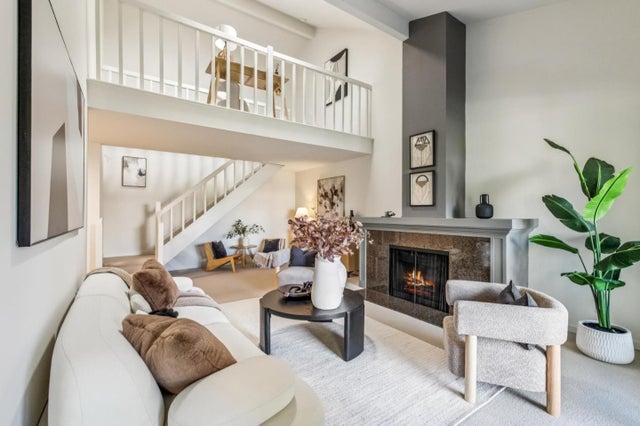 1963 Rock St 4, MOUNTAIN VIEW