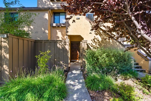 1831 Ashmeade Ct, SAN JOSE