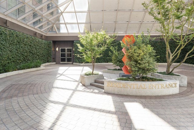 333 Bush St 3901, SAN FRANCISCO