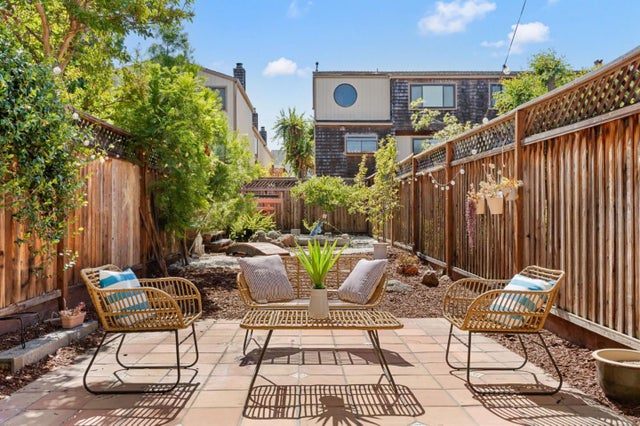 668 W Sunnyoaks Ave, CAMPBELL