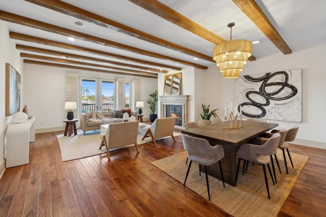 149 W 3rd Ave, SAN MATEO