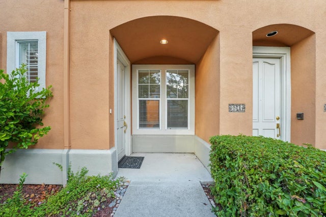 2245 Silver Blossom Ct, SAN JOSE