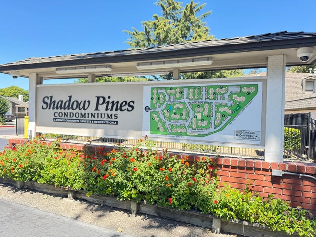 3016 Shadow Springs Pl, SAN JOSE