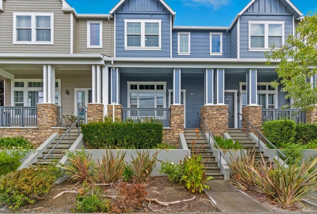 1508 Marburg Way, SAN JOSE