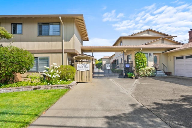 430 Grand Blvd 3, SAN MATEO