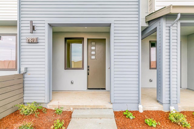 2871 Josephine Ln, PALO ALTO