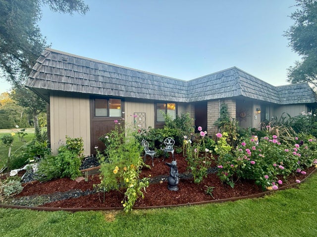 Slns-mty Hwy, SALINAS