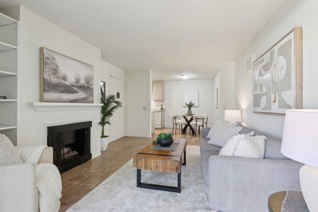 4205 Golden Oaks Ln, MONTEREY