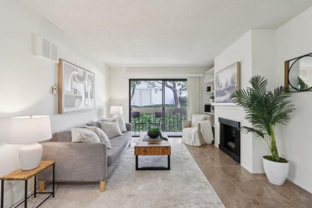 4205 Golden Oaks Ln, MONTEREY