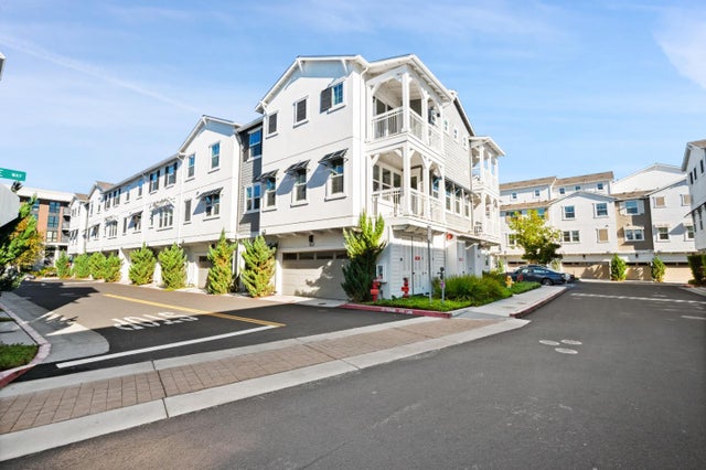 315 Wild Rose Way, MILPITAS