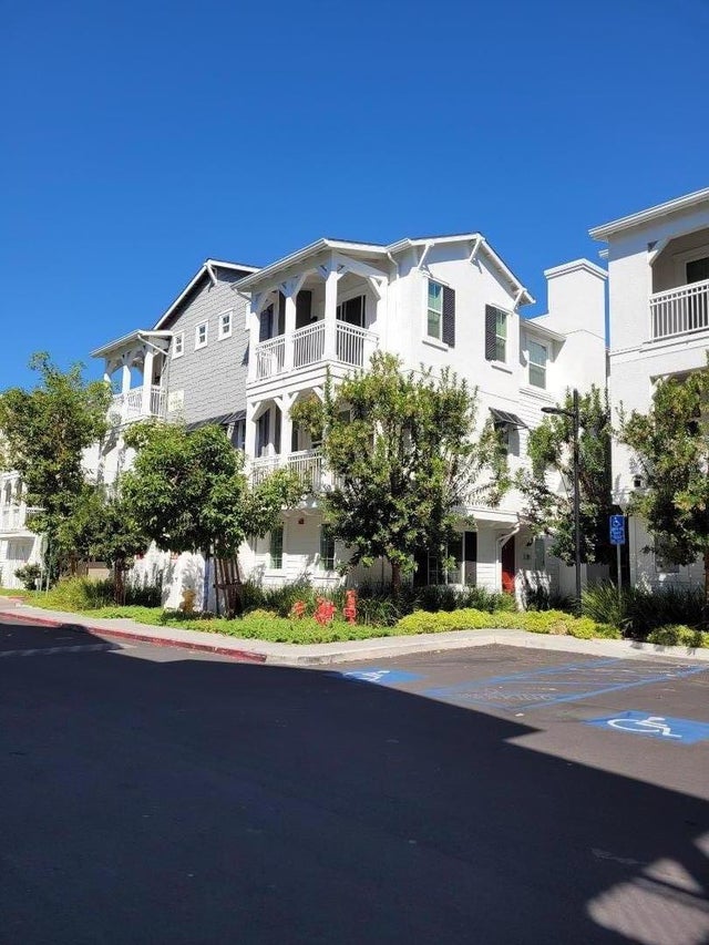 315 Wild Rose Way, MILPITAS