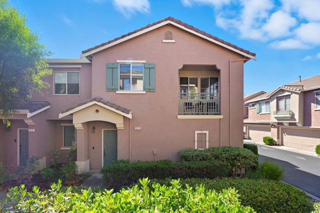 3530 Jasmine Cir, SAN JOSE
