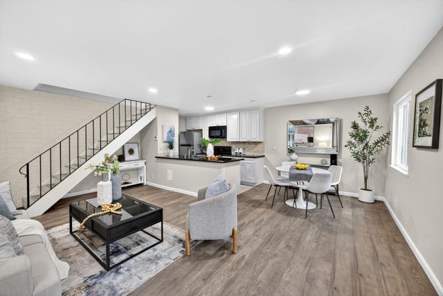 375 N 3rd St 3, CAMPBELL