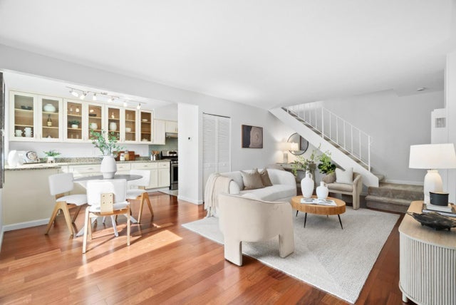 3252 Cropley Ave, SAN JOSE