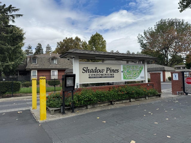 3241 Shadow Park Pl, SAN JOSE