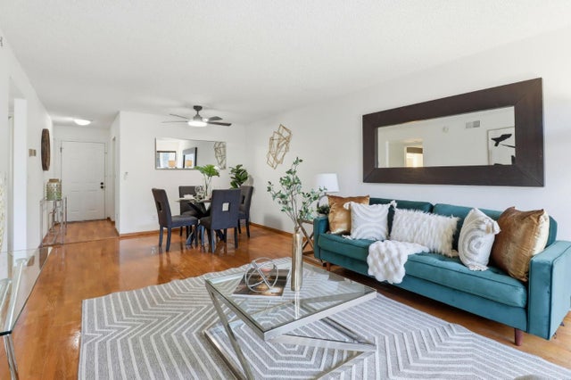 3241 Shadow Park Pl, SAN JOSE