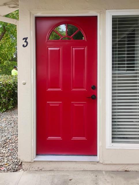 2122 Arroyo Ct 3, PLEASANTON