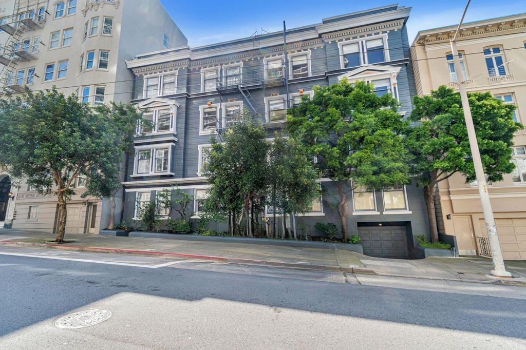 2205 Sacramento St 302, SAN FRANCISCO