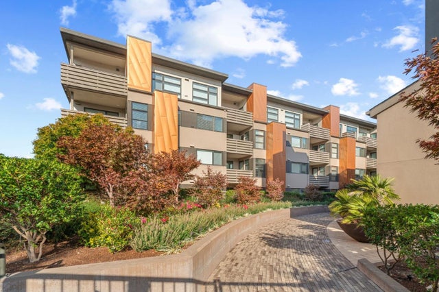 1838 Ogden Dr 413, BURLINGAME