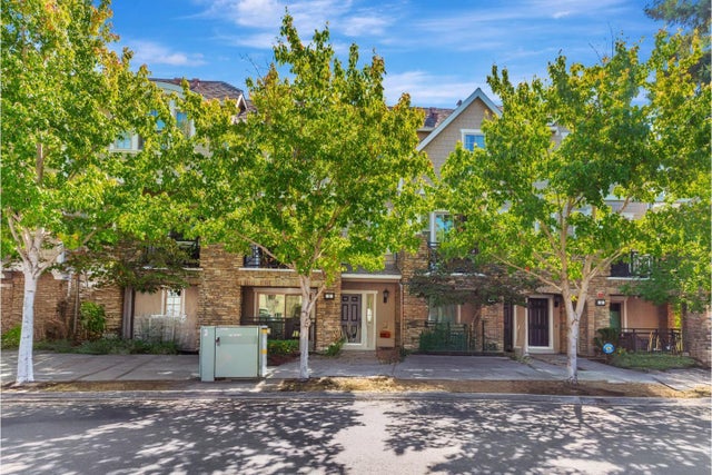 5 Artisan Way, MENLO PARK