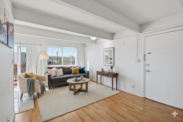 576 Sylvan St 20, DALY CITY