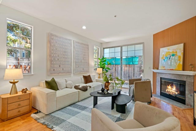 4173 El Camino Real 1, PALO ALTO