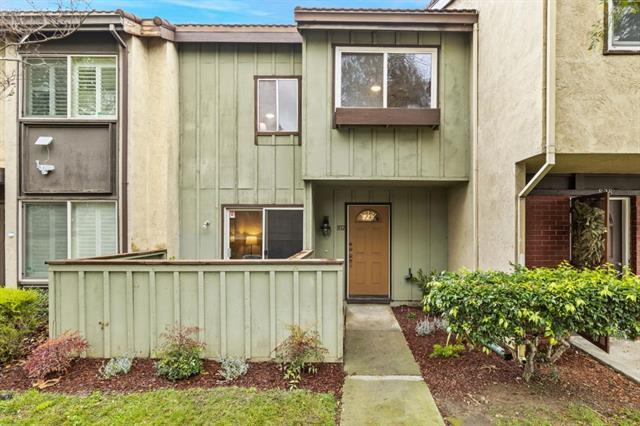 832 N Jackson Ave, SAN JOSE