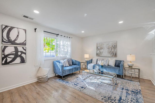 201 Shelley Ave, CAMPBELL