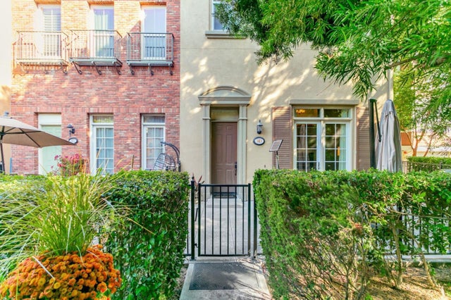 869 Georgetown Pl, SAN JOSE