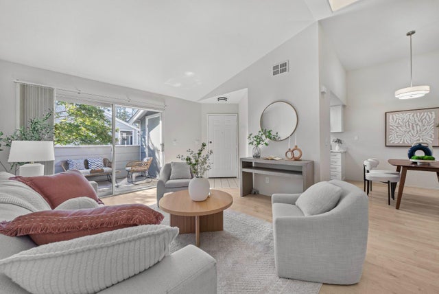 1578 Thorncrest Dr, SAN JOSE